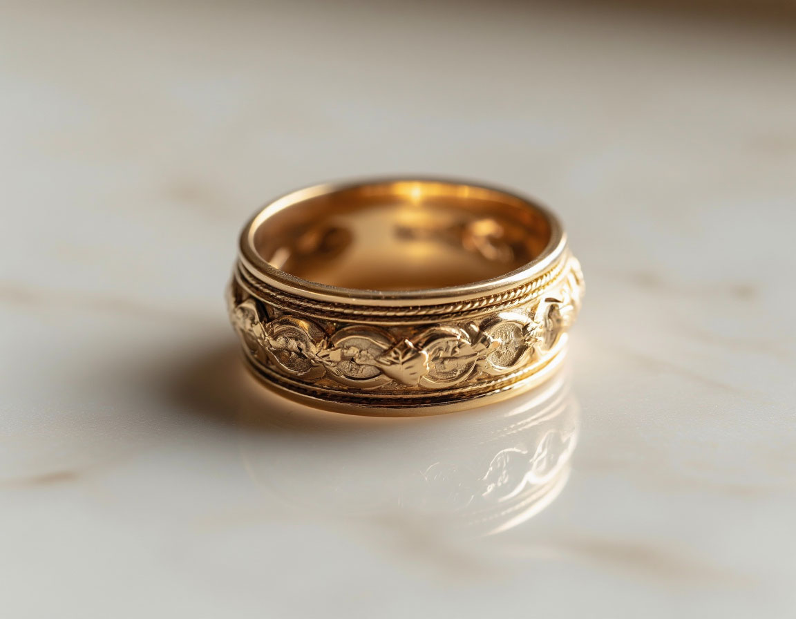 Реставрация антиквариата