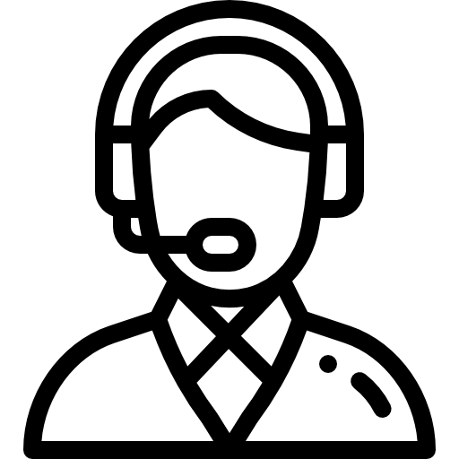 Персональная поддержка