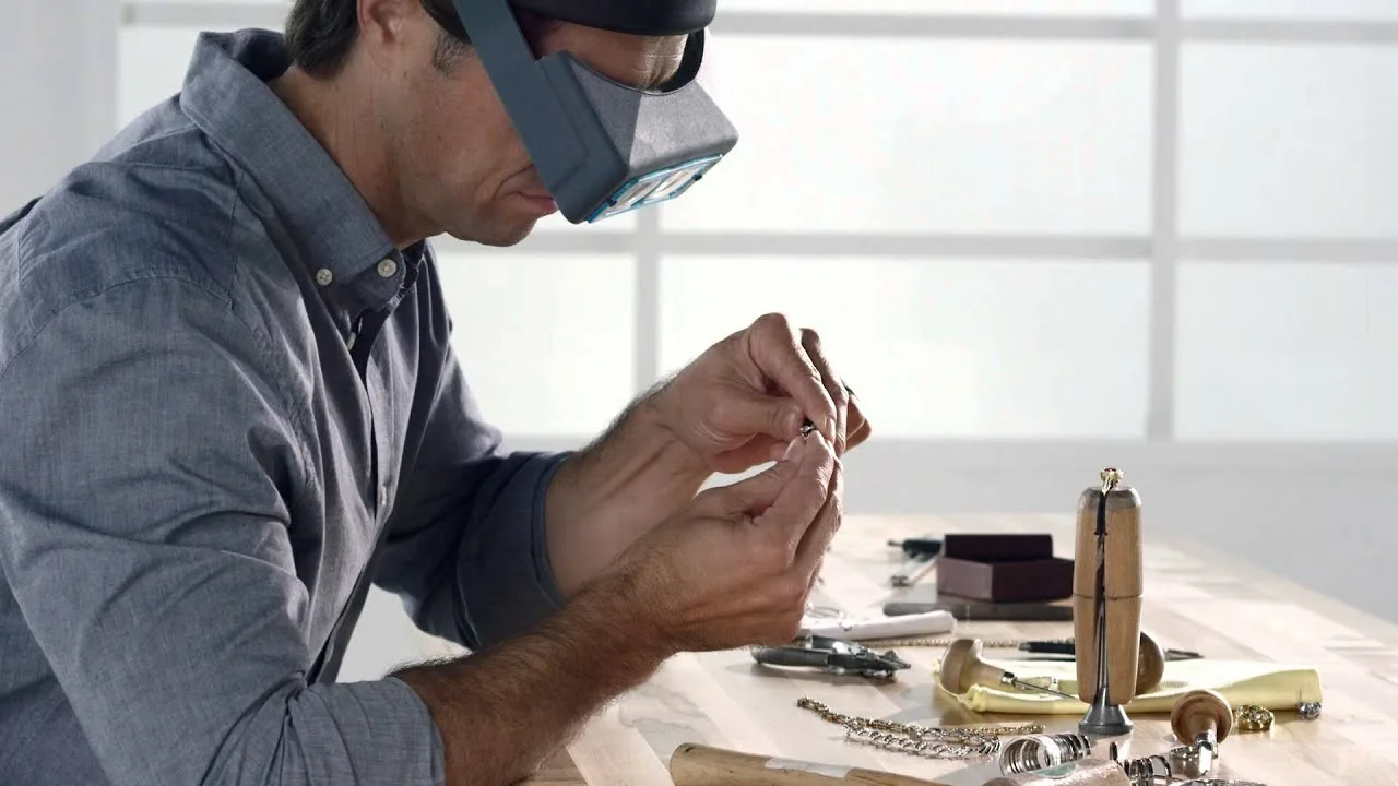 Изготовление