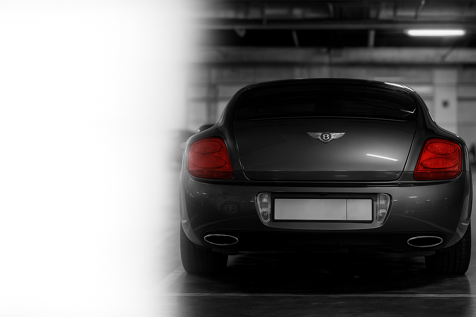 Bentley автомобиль